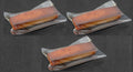 Artisanal Financier Cakes - Gluten Free - Set of 3