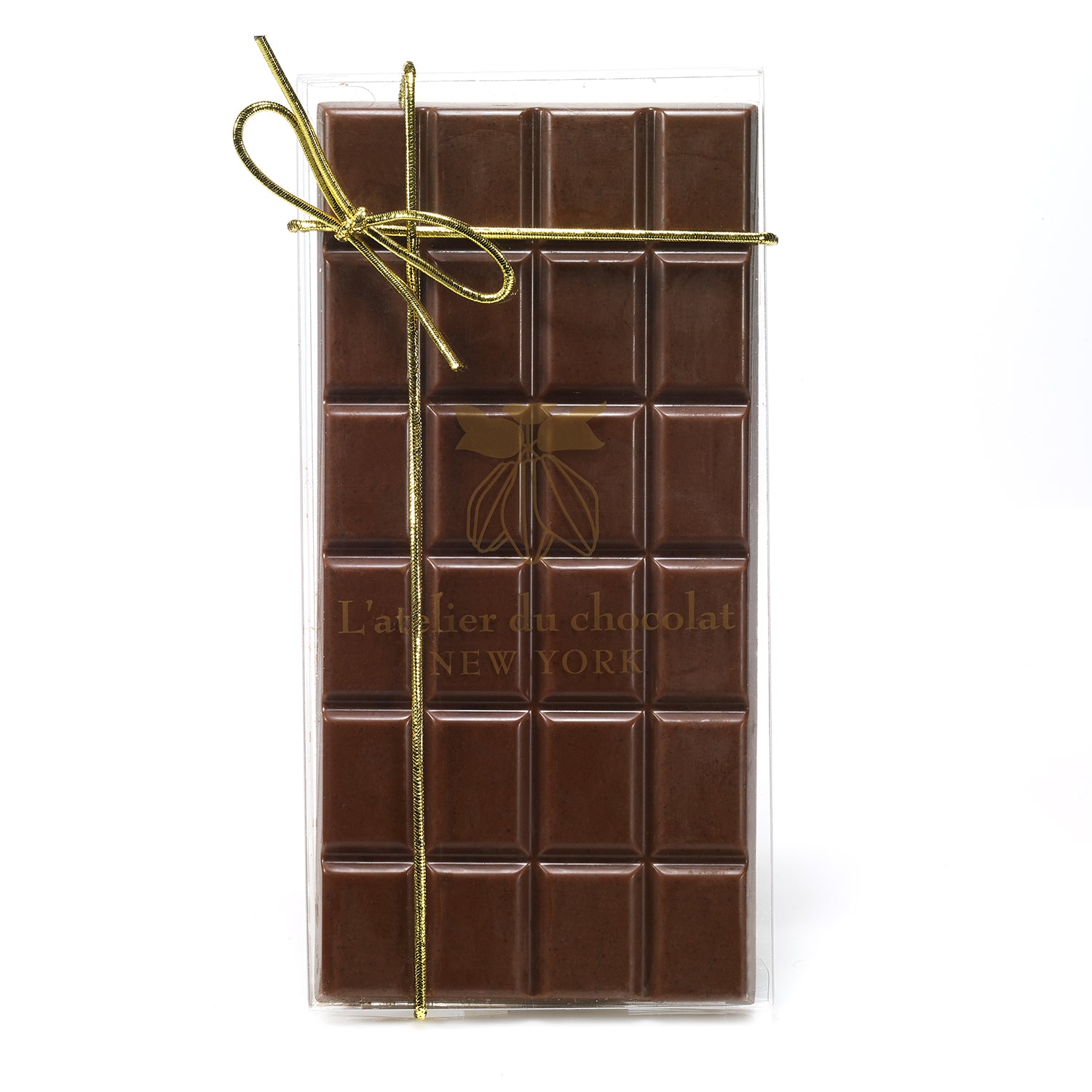 Dark Chocolate bar 72% Single origin
