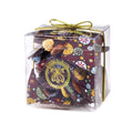 Bark Chocolate with mixed roasted nuts