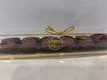 Praliné Rochers - Box of 6
