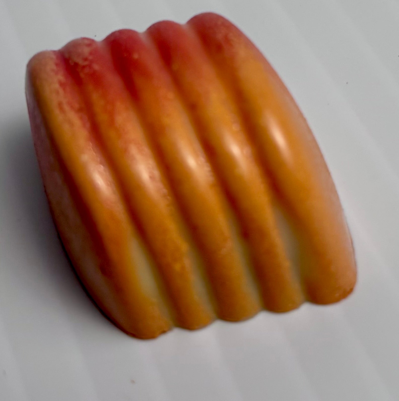 Assortment of Artisanal Chocolate pralines - New Collection
