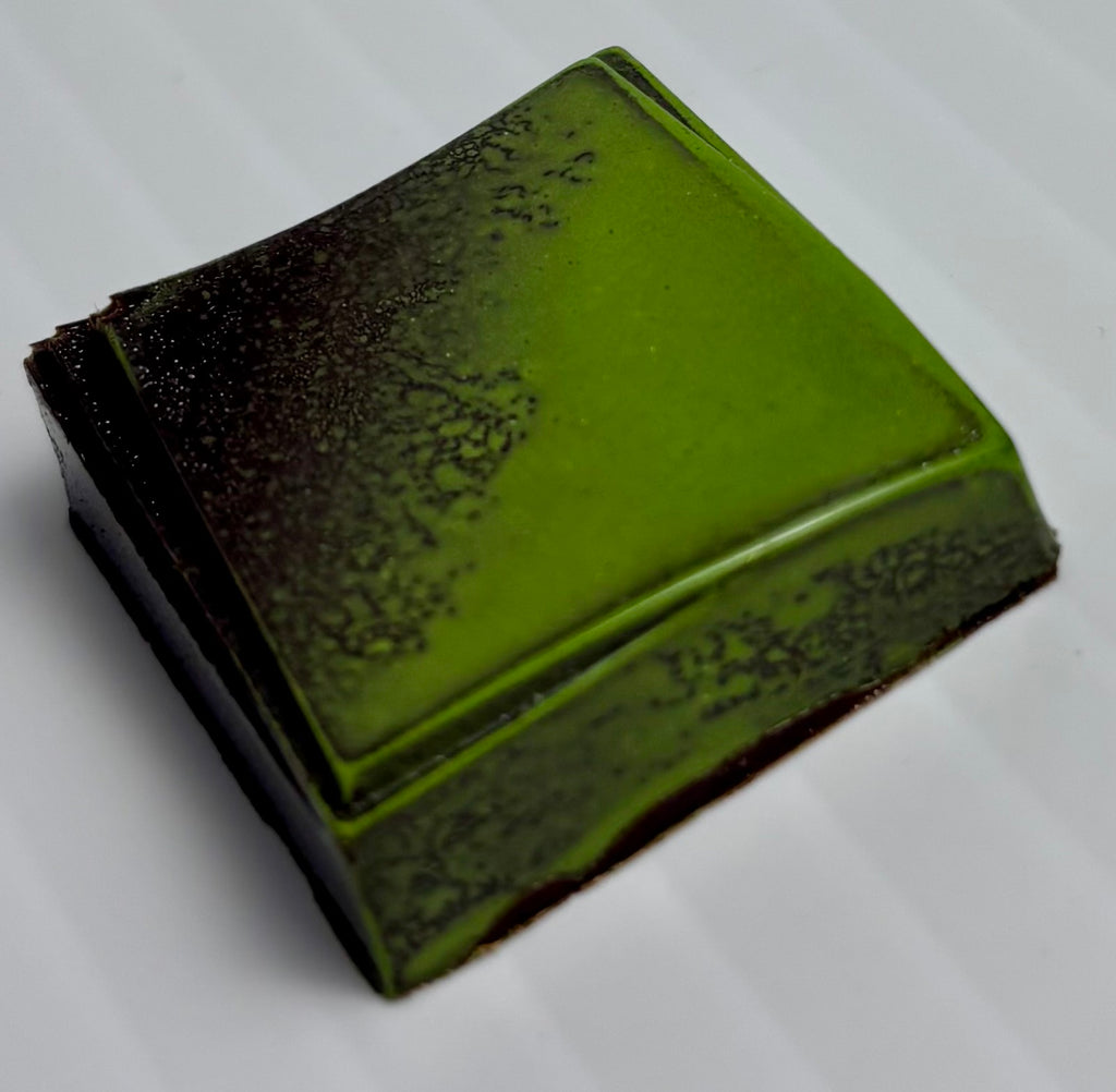 Assortment of Artisanal Chocolate pralines - New Collection