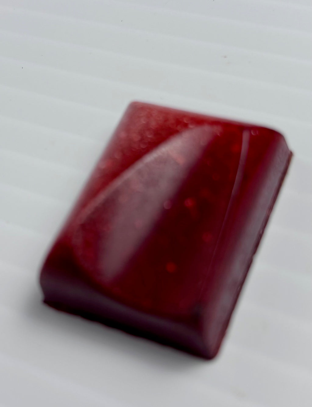 Assortment of Artisanal Chocolate pralines - New Collection