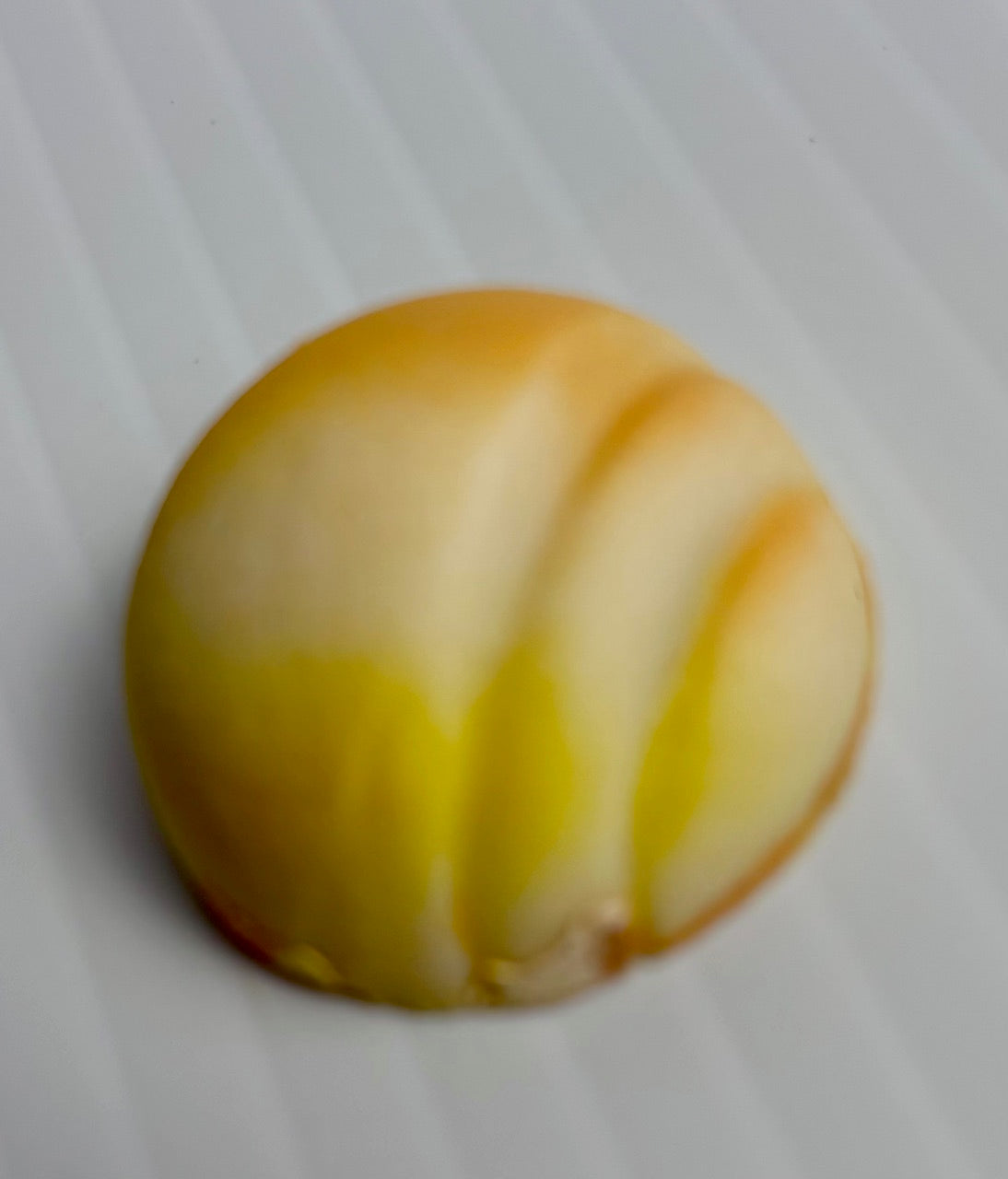 Assortment of Artisanal Chocolate pralines - New Collection