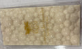 White Chocolate bar