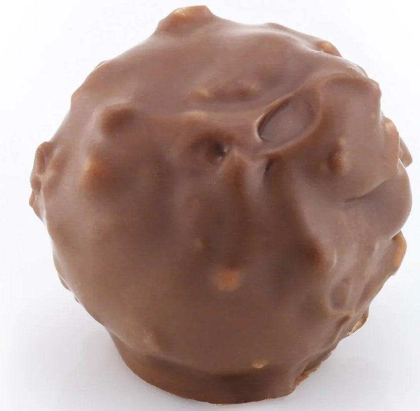 Praliné Rochers - Box of 6