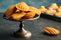 Madeleine Gluten Free - Bag of 2